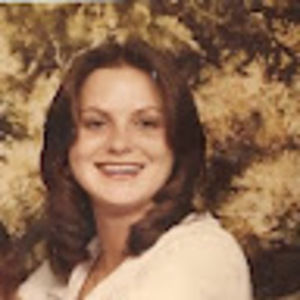 Meet your Posher, Robin michelle